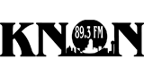 KNON-89.3-FM