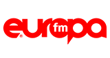 Europa FM, București