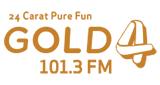 Gold-FM-1013