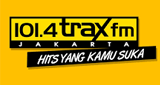 Trax-FM