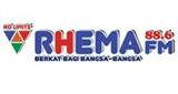 Radio-Rhema