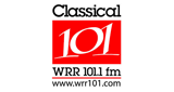 Classical-101