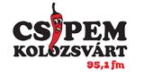 Paprika-Rádió