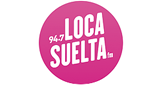 Loca-Suelta-FM