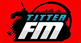 Titter-FM-Dubai