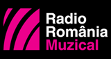 Radio-România-Muzical