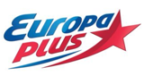 Europa-Plus-(UAE)