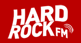 Hard-Rock-FM