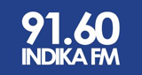 Indika-FM