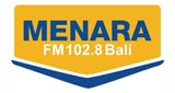 Menara-FM