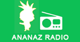 Ananaz-Radio