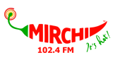 Mirchi-1024