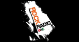 Rock-Radio-UAE