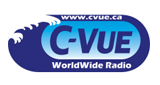 C-Vue-Radio