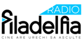Radio-Filadelfia