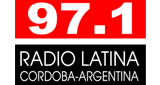 La-FM-Latina