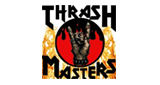 Masters-of-Thrash
