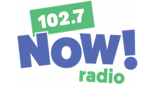 102.7-Now!-Radio