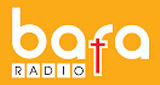 Bafa-Radio