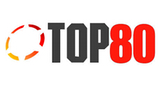 Radio-TOP80