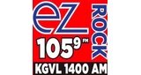 EZ-Rock-105.9