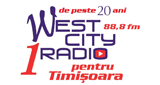 West-City-Radio