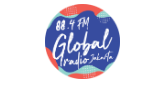 Global-Radio-Jakarta