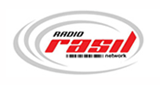 Radio-Rasil