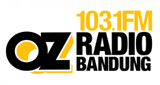 OZ-RADIO-BANDUNG