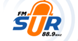 Radio-Sur-FM