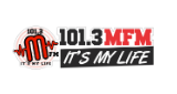 Radio-MFM-Malang-101.3-FM