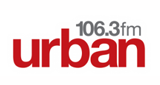 Urban-Radio-Bandung