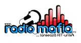 Radio-Mafia