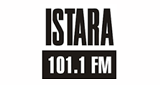 Radio-Istara-FM
