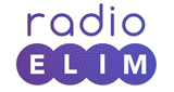 Radio-Elim
