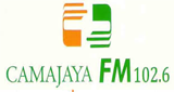 Camajaya-FM