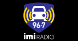 IMI-Radio