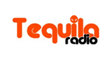 Radio-Tequila-Manele-(București)