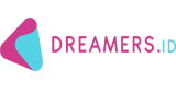 Dreamers-Radio