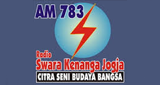 Radio-Swara-Kenanga-Jogja