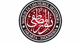 Nurul-Musthofa-Live-Streaming