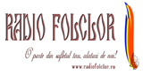 Radio-Folclor