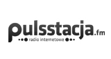 Pulsstacja.fm