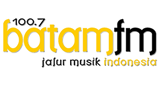 Batam-FM