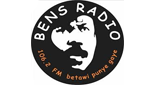 Bens-Radio-106.2-FM