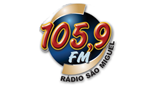 Rádio-São-Miguel-105.9