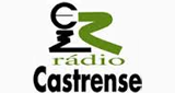Radio-Castrense