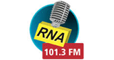 Radio-Nova-Antena-RNA