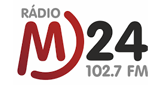 Rádio-M24