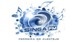 Singa-FM